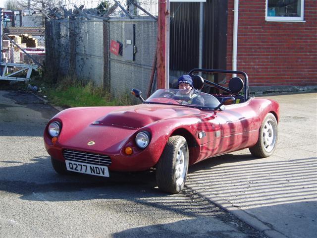 Rescued attachment phoenix on road 003 (Small).jpg
